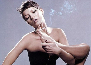 Cigarette lectronique et sexualit - Cigarette electronique recherche