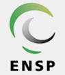 ENSP - European Network for Smoking and Tobacco Prevention