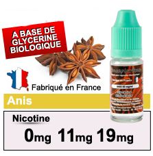 elfbar nachfüll pod läuft aus E-liquide NHOSS main image 0