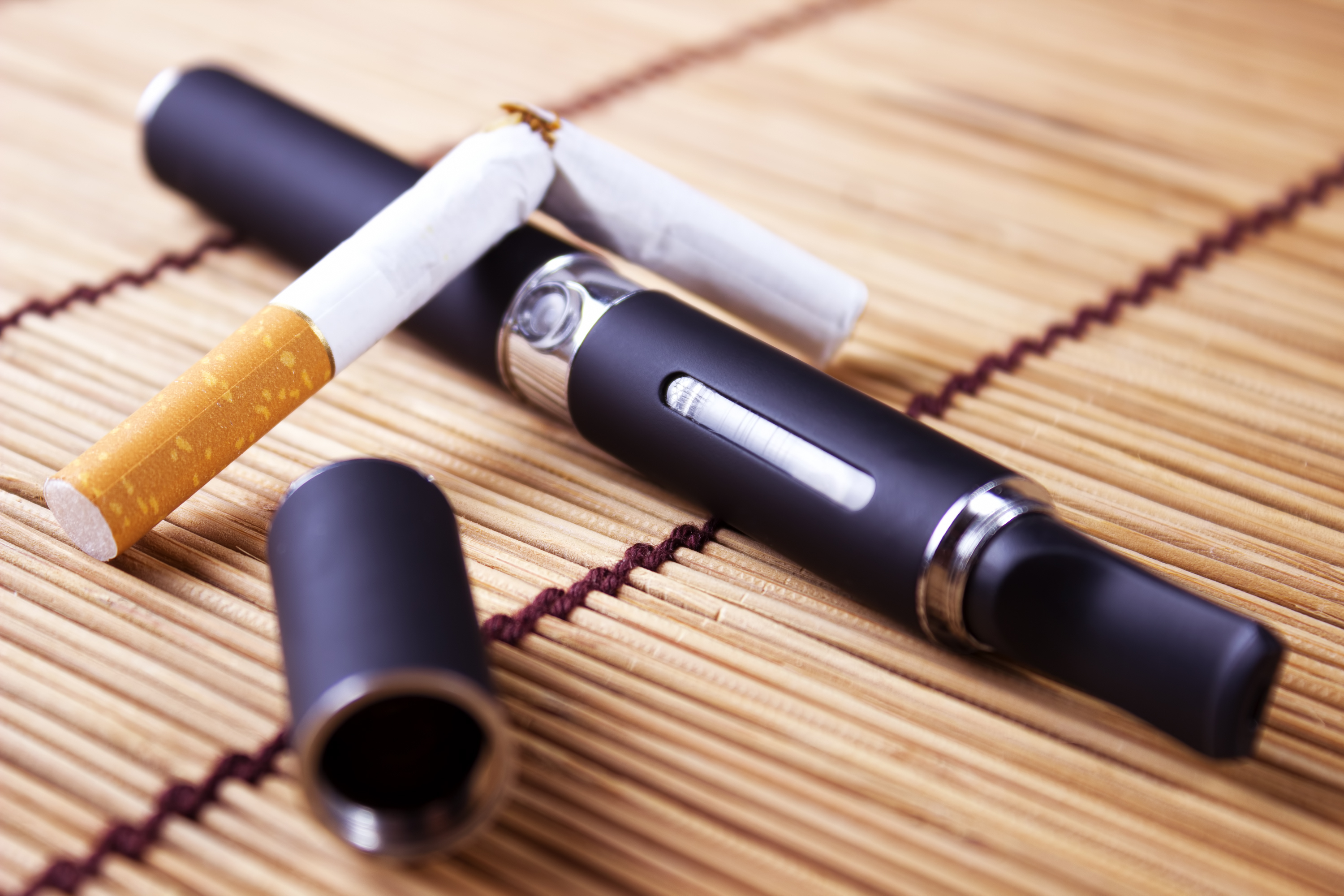 elfbar nachfüll pod läuft aus Tout savoir sur la cigarette électronique