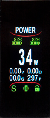 Test : Asmodus Minikin V3 - Cigarette electronique recherche Test : Asmodus Minikin V3 - Cigarette electronique recherche