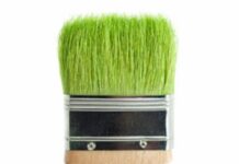 E-liquides : alerte greenwashing et danger caché laver vert