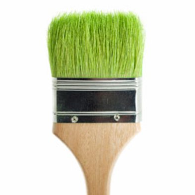 Green washing et pureté dangereuse dans les e-liquides laver vert
