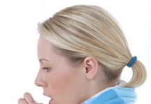 Pourquoi je tousse quand je vapote ? pourquoi je tousse quand je vape