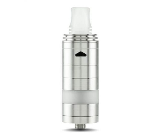 Corona V8 de Steampipes