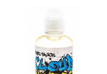 Controverse sur le sucralose et arômes dans les e liquides : les Aldéhydes.