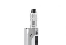 Taifun BT de Taifun : Une bête de course