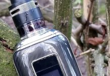 Test : Box Skystar de chez Aspire