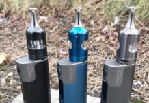 Test : Kit Zelos 2.0, le retour de la vengeance du Nautilus 2.