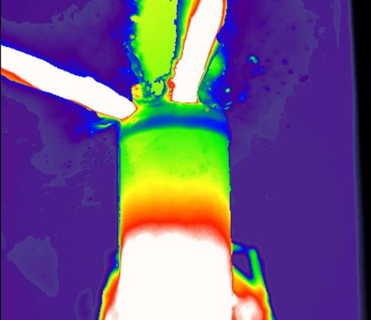 Explosion de son dispositif au Texas : un jeune homme décède des suites de ses blessures
