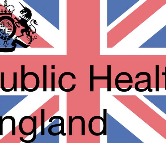 UK : mise à jour du rapport du PHE concernant la vape