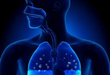 La vape, ça donne de l’eau dans les poumons ?