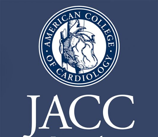 Arômes : les e-liquides toxiques ?