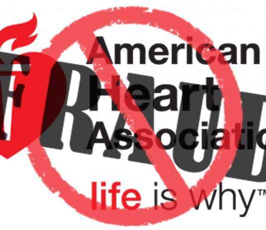 E-Cigarette et risques d’infarctus : une étude frauduleuse ?