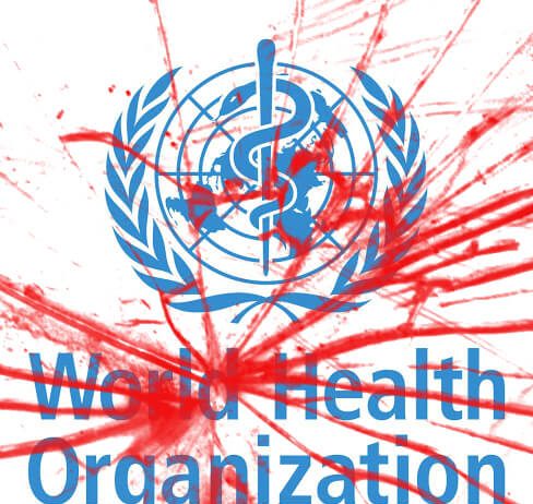 FAQ de l’OMS : le Docteur WHO et l’acharnement anti-vape