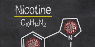 La nicotine serait une protection contre la COVID-19 IMA Nicotine vs COVID-19