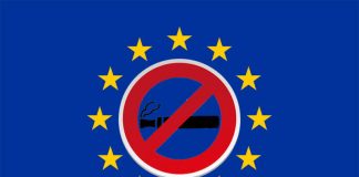 L'UE en croisade contre la vape