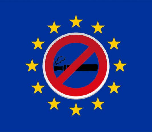 Rapport SCHEER : vers une révision de la TPD L'UE en croisade contre la vape