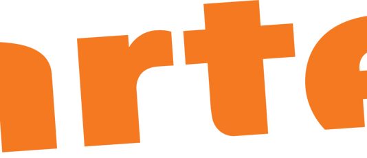 Reportage sur la vape chez ARTE ARTE, reportage à charge contre la vape