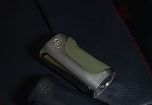 La box Paradox d’Aspire au banc d’essai Box Paradox - IMA