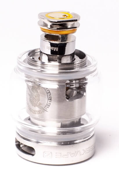 pod xlim pro 2 oxva Mod Box Aegis M100 Mini 2 Geekvape