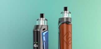 Kit Sensis - Image mise en avant