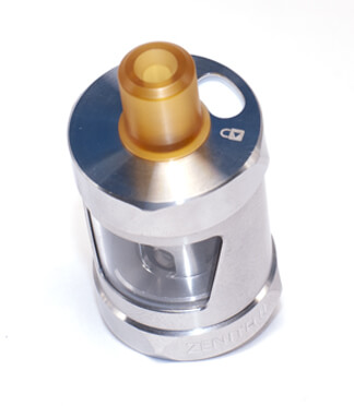 elfbar nachfüll pod läuft aus Fuites de e-liquide, que faire ? [GUIDE] main image 0
