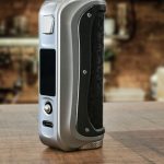 SXMini SL Class V2