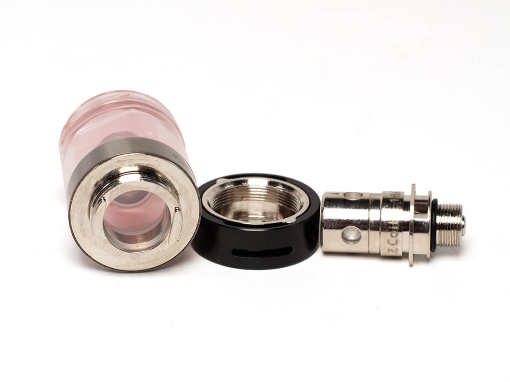 Test : kit GoZ d'Innokin