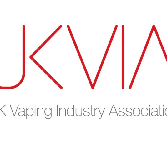 Angleterre : la vente de vape aux mineurs dans le collimateur UKVIA vape mineurs