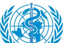 9e rapport FCTC de l’OMS : la vape reste un ennemi à abattre