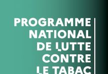 Le PNLT nouveau 2023 est arrivé PNLT pour la période 2023-2027