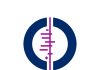 Logo de l'Institut Cochrane anglais