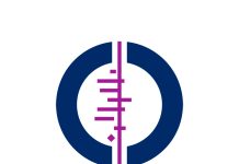 L’Institut Cochrane réaffirme l’efficacité de la vape dans le sevrage tabagique Logo de l'Institut Cochrane anglais