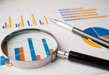 Sondage : perception de la vape auprès des français