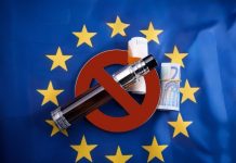 La Commission européenne propose des mesures plus strictes pour atteindre une « génération sans tabac »