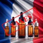 Amendement De Courson : Une attaque frontale contre la vape et la santé publique Taxes sur les e-liquides - France - 2025