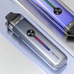 Test : la Feelin 2 de Nevoks remplace avantageusement la Feelin