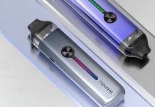 Test : la Feelin 2 de Nevoks remplace avantageusement la Feelin