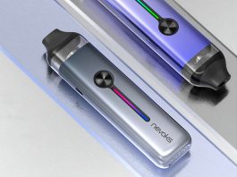 Test : la Feelin 2 de Nevoks remplace avantageusement la Feelin