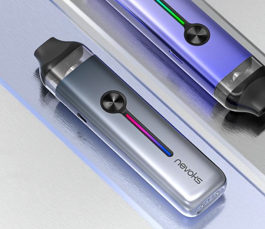 Test : la Feelin 2 de Nevoks remplace avantageusement la Feelin