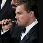 Top 5 E-liquides Neutres: Vap’in Actuel pour une Vape Simple Caprio aime les juices simples