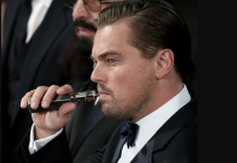 Top 5 E-liquides Neutres: Vap’in Actuel pour une Vape Simple Caprio aime les juices simples