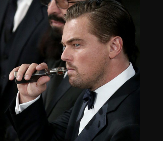 Top 5 E-liquides Neutres: Vap’in Actuel pour une Vape Simple Caprio aime les juices simples