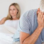 Causalités terrifiantes entre vape et impuissance Libido et nicotine