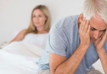 Causalités terrifiantes entre vape et impuissance Libido et nicotine